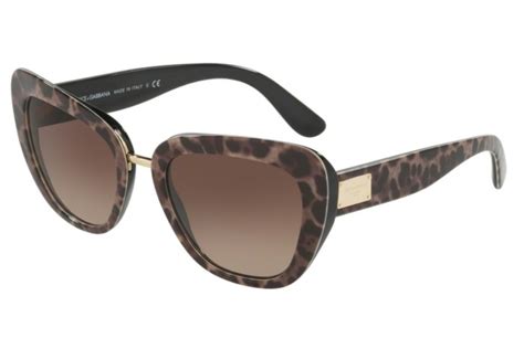 occhiali donna dolce gabbana dg4296|Dolce & Gabbana DG4296 Sunglasses Review .